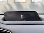 Mazda CX-30 2.0 automaat e-Sky-G 122pk /Dealeronderhouden/Afn. Trekhaak/Navi/HUD/Airco/PDC achter/CarPlay