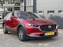 Mazda CX-30 2.0 automaat e-Sky-G 122pk /Dealeronderhouden/Afn. Trekhaak/Navi/HUD/Airco/PDC achter/CarPlay