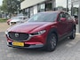 Mazda CX-30 2.0 automaat e-Sky-G 122pk /Dealeronderhouden/Afn. Trekhaak/Navi/HUD/Airco/PDC achter/CarPlay
