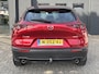 Mazda CX-30 2.0 automaat e-Sky-G 122pk /Dealeronderhouden/Afn. Trekhaak/Navi/HUD/Airco/PDC achter/CarPlay