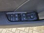 Audi A3 Sportback 1.4 e-tron PHEV Attraction Pro Line plus