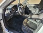 Audi A3 Sportback 1.4 e-tron PHEV Attraction Pro Line plus