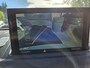 Audi A3 Sportback 1.4 e-tron PHEV Attraction Pro Line plus