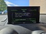 Audi A3 Sportback 1.4 e-tron PHEV Attraction Pro Line plus