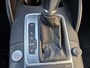 Audi A3 Sportback 1.4 e-tron PHEV Attraction Pro Line plus