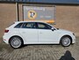 Audi A3 Sportback 1.4 e-tron PHEV Attraction Pro Line plus