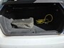 Audi A3 Sportback 1.4 e-tron PHEV Attraction Pro Line plus