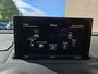 Audi A3 Sportback 1.4 e-tron PHEV Attraction Pro Line plus