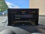 Audi A3 Sportback 1.4 e-tron PHEV Attraction Pro Line plus
