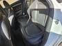 Audi A3 Sportback 1.4 e-tron PHEV Attraction Pro Line plus