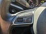 Audi A3 Sportback 1.4 e-tron PHEV Attraction Pro Line plus