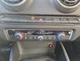 Audi A3 Sportback 1.4 e-tron PHEV Attraction Pro Line plus