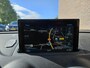 Audi A3 Sportback 1.4 e-tron PHEV Attraction Pro Line plus