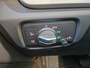 Audi A3 Sportback 1.4 e-tron PHEV Attraction Pro Line plus