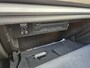 Audi A3 Sportback 1.4 e-tron PHEV Attraction Pro Line plus