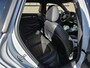 Audi A3 Sportback 1.4 e-tron PHEV Attraction Pro Line plus