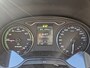 Audi A3 Sportback 1.4 e-tron PHEV Attraction Pro Line plus