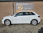 Audi A3 Sportback 1.4 e-tron PHEV Attraction Pro Line plus