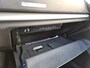 Audi A3 Sportback 1.4 e-tron PHEV Attraction Pro Line plus