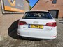 Audi A3 Sportback 1.4 e-tron PHEV Attraction Pro Line plus