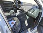 Audi A3 Sportback 1.4 e-tron PHEV Attraction Pro Line plus