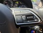 Audi A3 Sportback 1.4 e-tron PHEV Attraction Pro Line plus