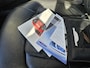 Audi A3 Sportback 1.4 e-tron PHEV Attraction Pro Line plus