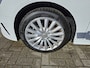 Audi A3 Sportback 1.4 e-tron PHEV Attraction Pro Line plus