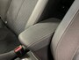 Opel Corsa 1.2i T 100pk GS Line Automaat *ECC/Navi*