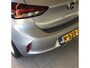 Opel Corsa 1.2i T 100pk GS Line Automaat *ECC/Navi*