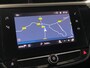Opel Corsa 1.2i T 100pk GS Line Automaat *ECC/Navi*