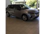 Opel Corsa 1.2i T 100pk GS Line Automaat *ECC/Navi*