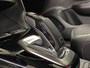 Opel Corsa 1.2i T 100pk GS Line Automaat *ECC/Navi*