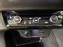 Opel Corsa 1.2i T 100pk GS Line Automaat *ECC/Navi*