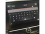 Opel Corsa 1.2i T 100pk GS Line Automaat *ECC/Navi*