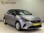 Opel Corsa 1.2i T 100pk GS Line Automaat *ECC/Navi*