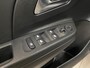 Opel Corsa 1.2i T 100pk GS Line Automaat *ECC/Navi*