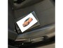 Opel Corsa 1.2i T 100pk GS Line Automaat *ECC/Navi*