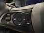 Opel Corsa 1.2i T 100pk GS Line Automaat *ECC/Navi*