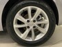 Opel Corsa 1.2i T 100pk GS Line Automaat *ECC/Navi*