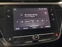 Opel Corsa 1.2i T 100pk GS Line Automaat *ECC/Navi*