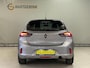 Opel Corsa 1.2i T 100pk GS Line Automaat *ECC/Navi*