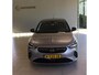 Opel Corsa 1.2i T 100pk GS Line Automaat *ECC/Navi*
