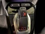 Opel Corsa 1.2i T 100pk GS Line Automaat *ECC/Navi*