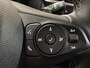 Opel Corsa 1.2i T 100pk GS Line Automaat *ECC/Navi*