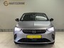 Opel Corsa 1.2i T 100pk GS Line Automaat *ECC/Navi*