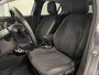 Opel Corsa 1.2i T 100pk GS Line Automaat *ECC/Navi*