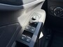 Ford Focus Wagon 1.0 EcoBoost Hybrid ST Line | Winter Pack | Driver Assistent Pack | All Season Banden |