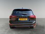 Ford Focus Wagon 1.0 EcoBoost Hybrid ST Line | Winter Pack | Driver Assistent Pack | All Season Banden |