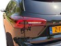 Ford Focus Wagon 1.0 EcoBoost Hybrid ST Line | Winter Pack | Driver Assistent Pack | All Season Banden |